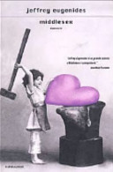 Miniatura copertina