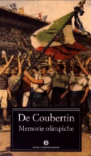 Miniatura copertina