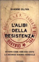 Miniatura copertina