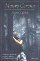 Copertina  Aspro e dolce
