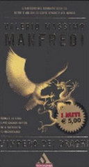 Miniatura copertina