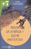 Miniatura copertina