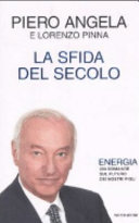 Miniatura copertina