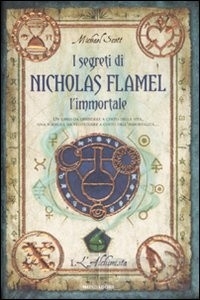 Miniatura copertina