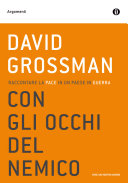 Miniatura copertina
