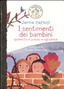Miniatura copertina