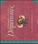Miniatura copertina