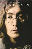 Miniatura copertina