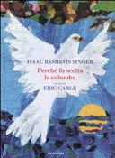 Miniatura copertina