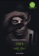 Copertina  1984