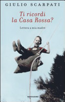 Miniatura copertina