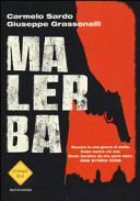 Miniatura copertina