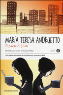 Miniatura copertina