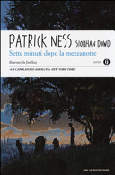 Miniatura copertina