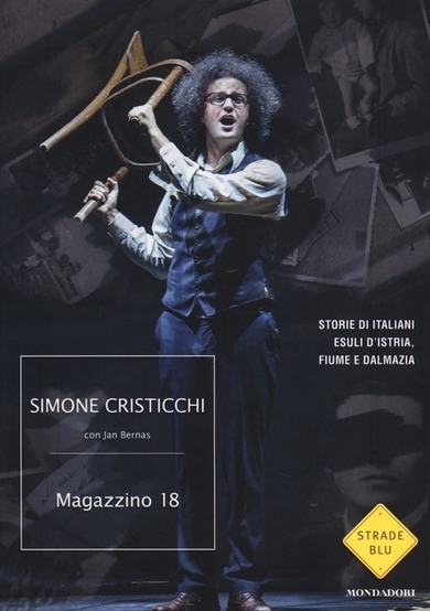 Miniatura copertina