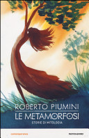 Miniatura copertina