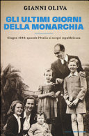 Miniatura copertina