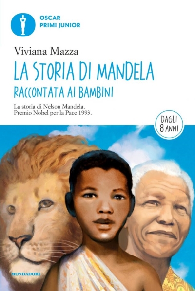 Miniatura copertina