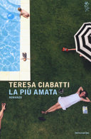 Miniatura copertina