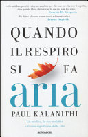 Miniatura copertina