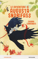 Miniatura copertina