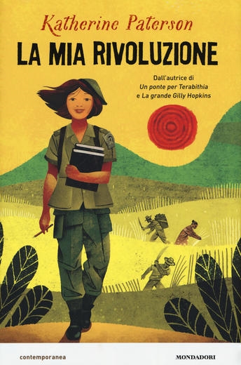 Miniatura copertina