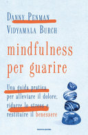 Miniatura copertina