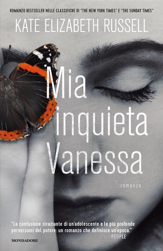 Miniatura copertina