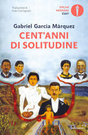 Miniatura copertina