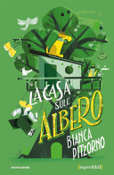 Miniatura copertina