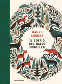 Copertina  Il soffio del gallo forcello