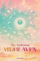 Copertina  Midheaven