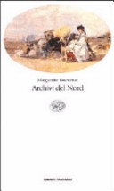 Copertina  Archivi del Nord