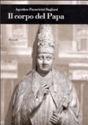 Miniatura copertina