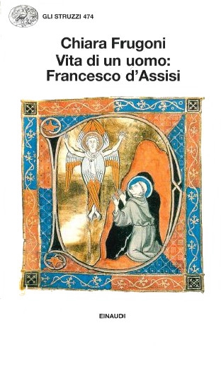 Miniatura copertina