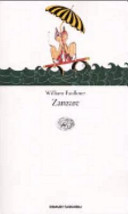 Copertina  Zanzare