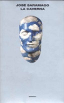 Miniatura copertina