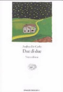 Miniatura copertina