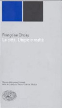 Miniatura copertina
