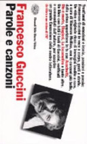 Copertina  Zelig in tour.