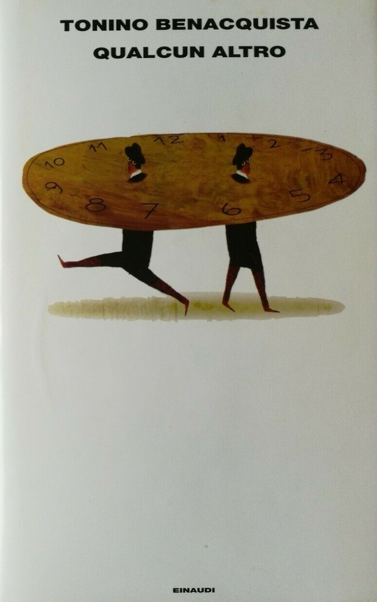 Miniatura copertina