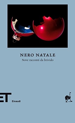 Miniatura copertina