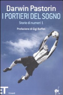 Miniatura copertina