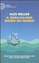 Miniatura copertina