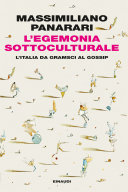 Miniatura copertina
