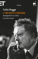 Miniatura copertina