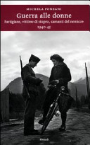 Miniatura copertina