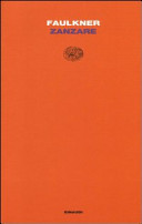Copertina  Zanzare
