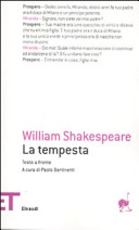 Miniatura copertina