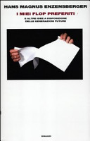 Miniatura copertina